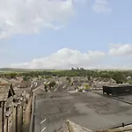 3 Old Pharmacy Court Kendal